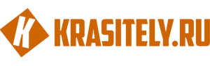 Krasitely.ru - Все для ручного крашения